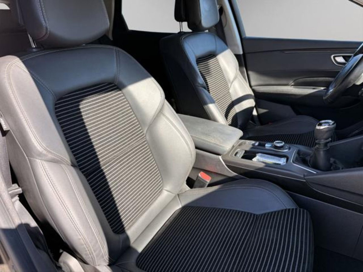Renault Talisman SporTour 130 CV EDC Energy Intens (17)