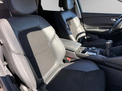 Renault Talisman SporTour 130 CV EDC Energy Intens (17)