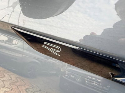 Volkswagen Tiguan 2.0 TDI 150 CV SCR DSG 4MOTION R-Line (17)