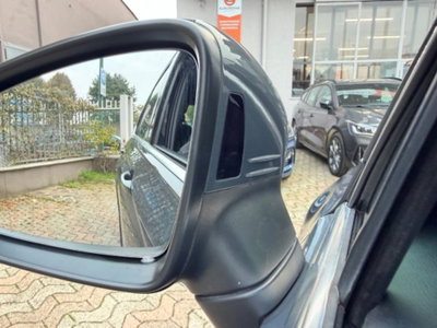 Volkswagen Tiguan 2.0 TDI 150 CV SCR DSG 4MOTION R-Line (20)