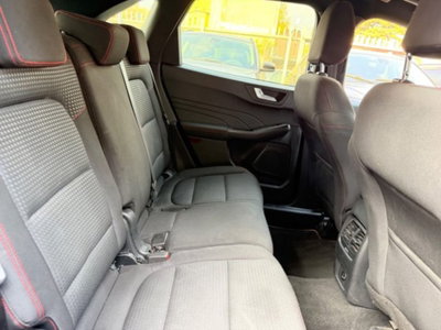 Ford Kuga 1.5 EcoBlue 120 CV aut. 2WD ST-Line X Design (12)