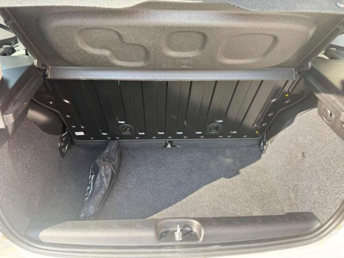Fiat Panda 1.2 Easy (11)