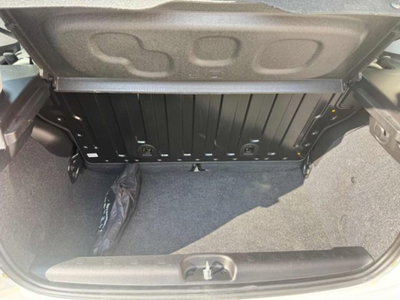 Fiat Panda 1.2 Easy (11)