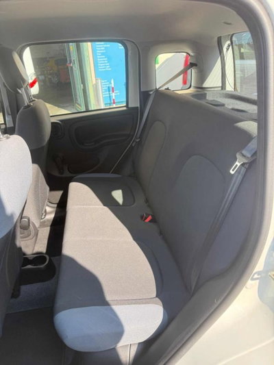 Fiat Panda 1.2 Easy (12)
