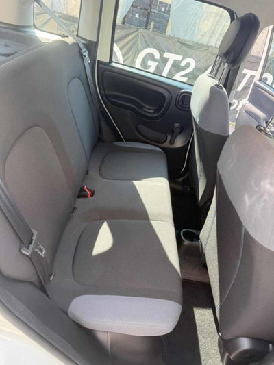 Fiat Panda 1.2 Easy (14)