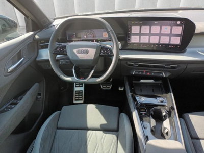 Audi Q3 Sportback 35 TDI (16)