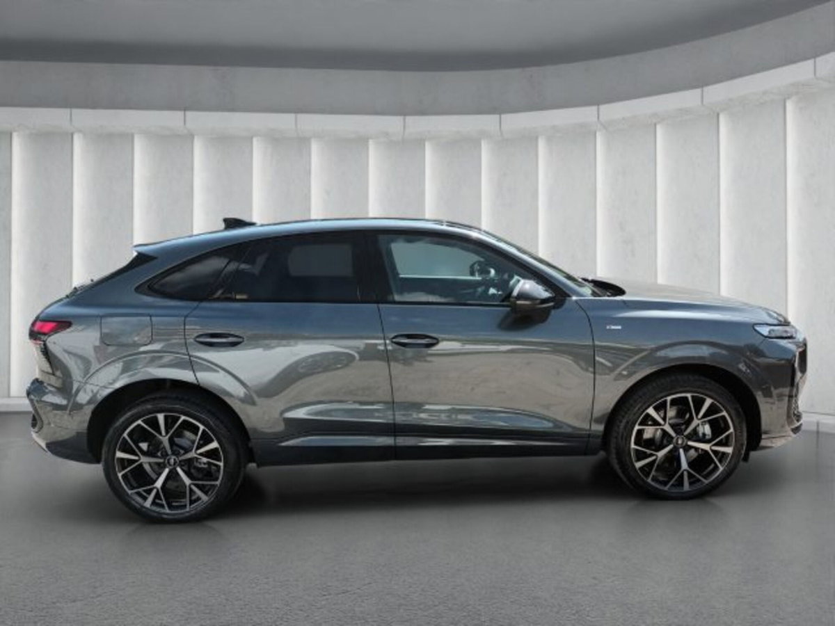 Audi Q3 Sportback 35 TDI (9)