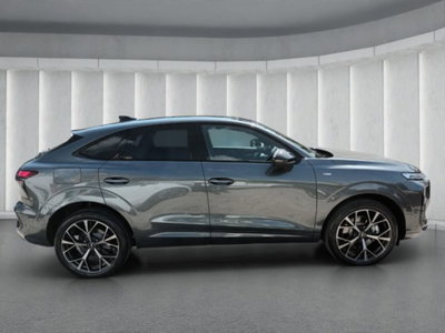Audi Q3 Sportback 35 TDI (9)