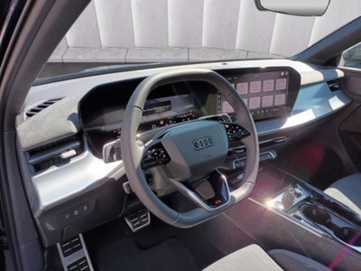 Audi Q3 Sportback 35 TDI (14)