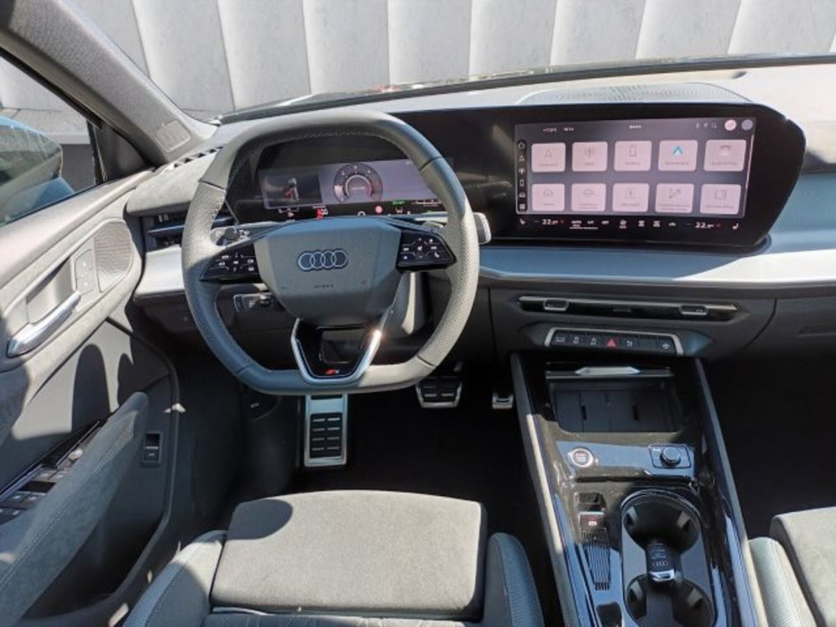Audi Q3 Sportback 35 TDI (15)