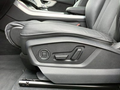 Audi Q8 Q8 50 TDI 286 CV quattro tiptronic Sport (16)