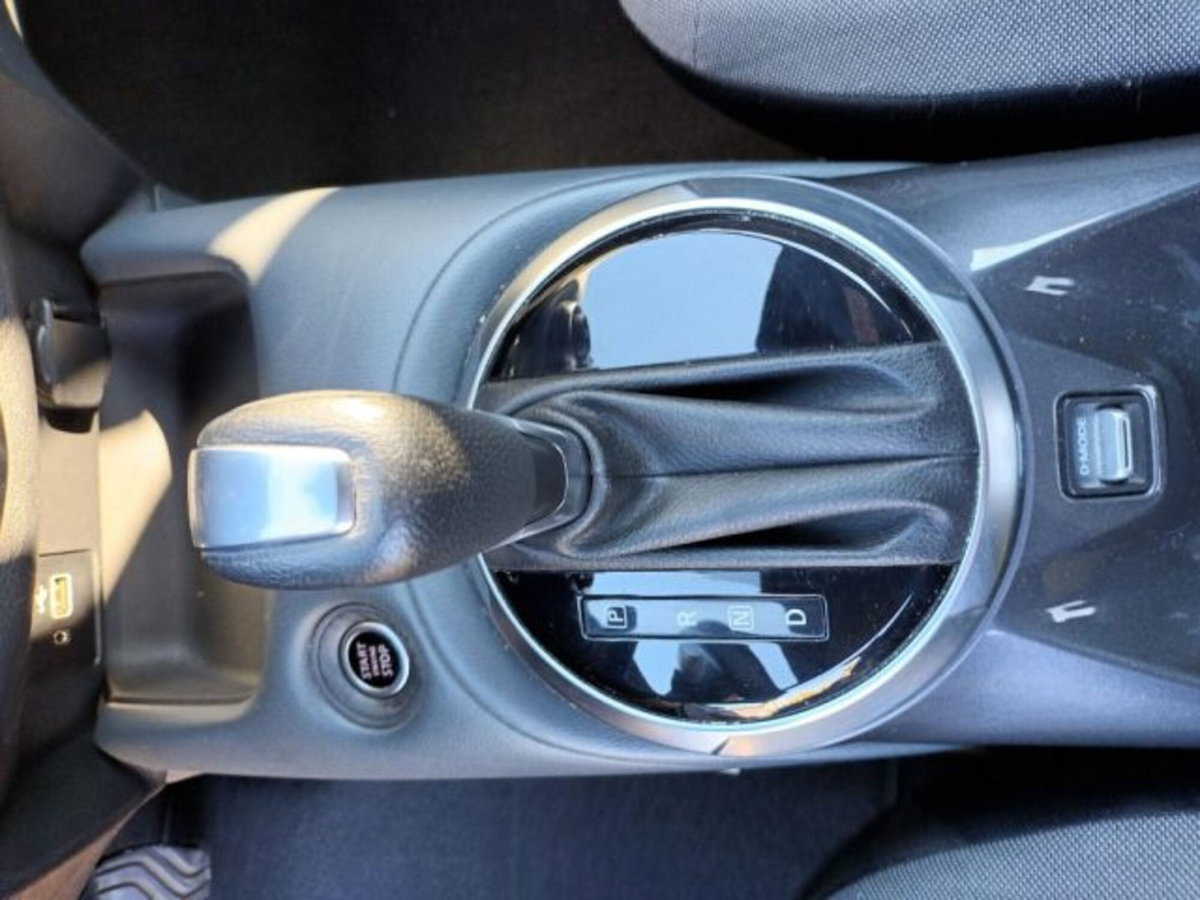 Nissan Juke 1.0 dig-t N-Connecta 114cv dct (13)