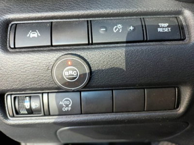 Nissan Juke 1.0 dig-t N-Connecta 114cv dct (14)