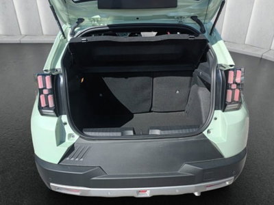 Fiat Grande Panda 1.2 La Prima 100cv (19)