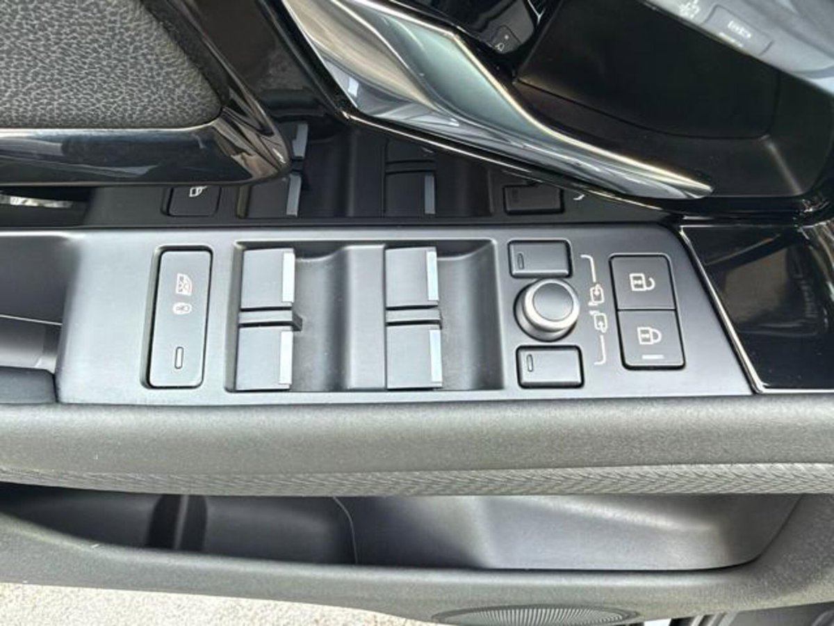 Land Rover Range Rover Evoque 2.0D I4 163 CV (15)