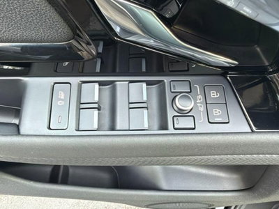 Land Rover Range Rover Evoque 2.0D I4 163 CV (15)