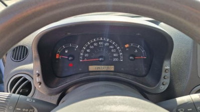 Fiat Panda 1.2 Dynamic Natural Power (11)