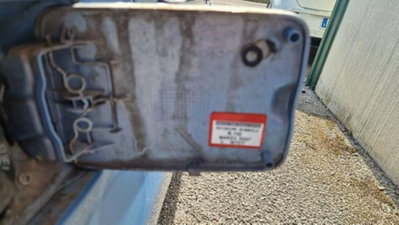 Fiat Panda 1.2 Dynamic Natural Power (4)