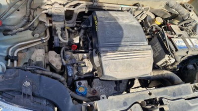 Fiat Panda 1.2 Dynamic Natural Power (5)