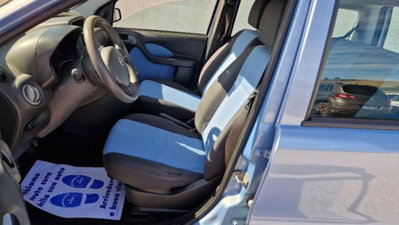 Fiat Panda 1.2 Dynamic Natural Power (8)