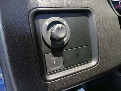 Dacia Duster 1.0 TCe GPL 4x2 Expression (10)