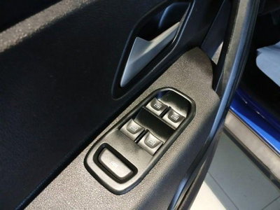 Dacia Duster 1.0 TCe GPL 4x2 Expression (13)