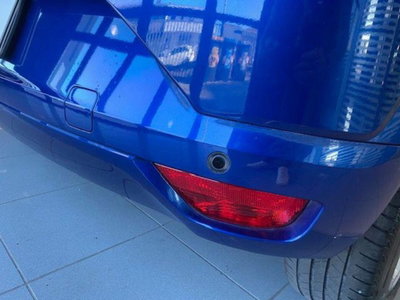 Dacia Sandero Streetway 1.0 TCe ECO-G Expression (4)
