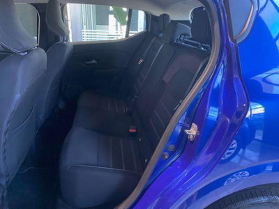 Dacia Sandero Streetway 1.0 TCe ECO-G Expression (9)