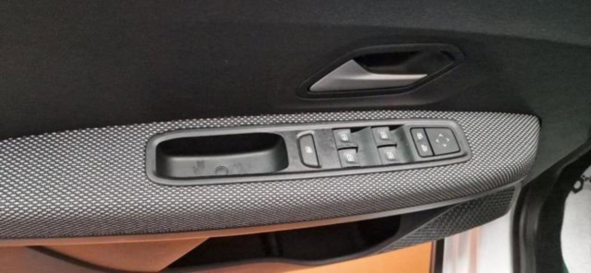 Dacia Sandero Stepway 1.0 TCe ECO-G Expression UP (3)