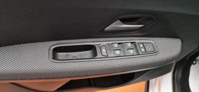 Dacia Sandero Stepway 1.0 TCe ECO-G Expression UP (3)