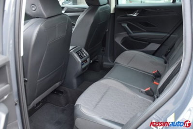 Volkswagen Tiguan 2.0 tdi Life 150cv dsg (12)