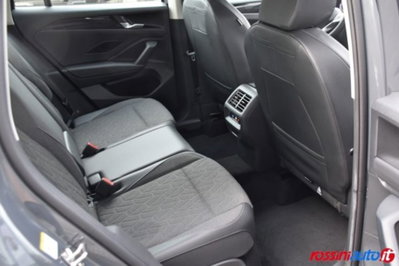 Volkswagen Tiguan 2.0 tdi Life 150cv dsg (13)