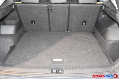 Volkswagen Tiguan 2.0 tdi Life 150cv dsg (16)