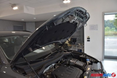 Volkswagen Tiguan 2.0 tdi Life 150cv dsg (19)