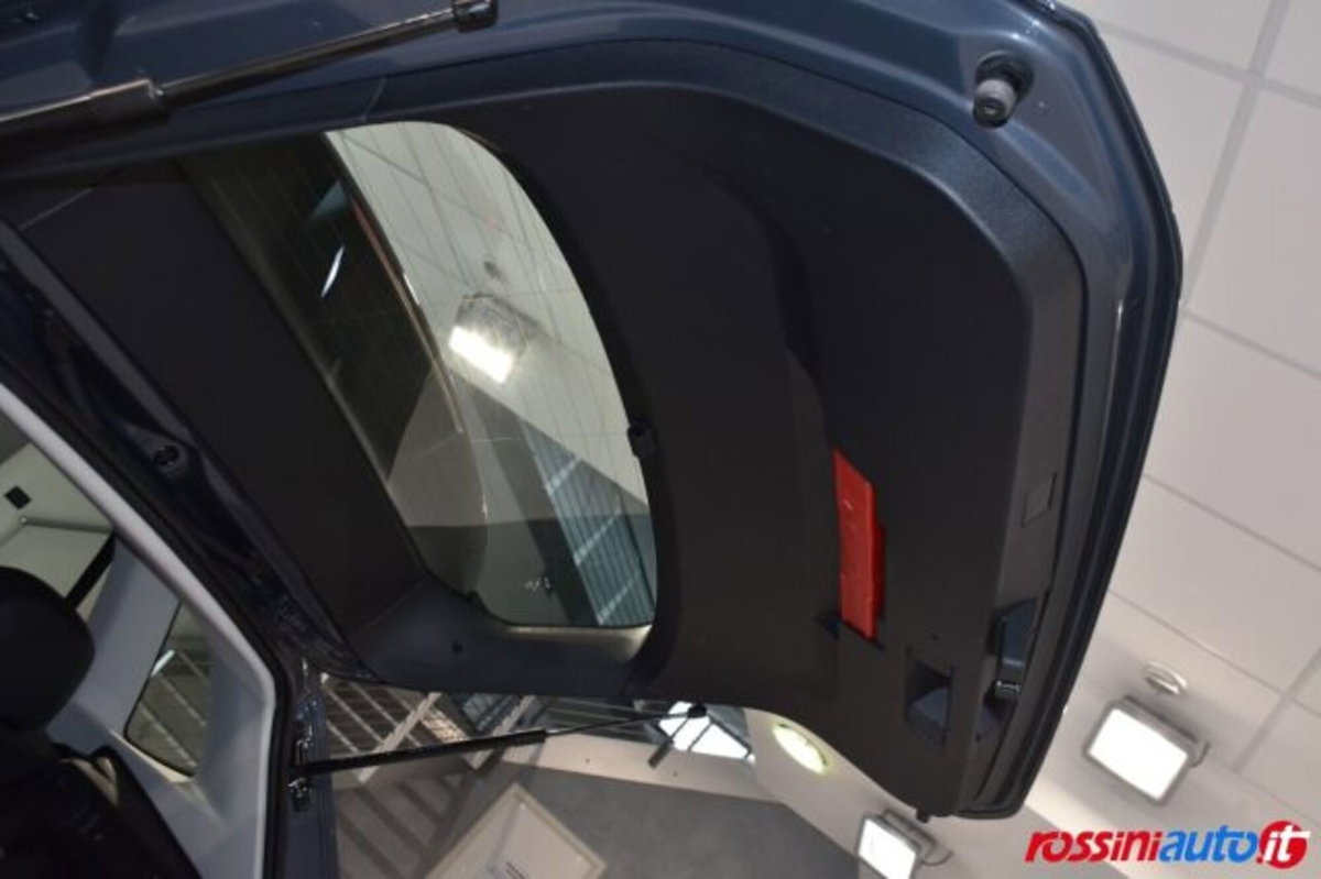 Volkswagen Tiguan 2.0 tdi Life 150cv dsg (20)