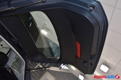 Volkswagen Tiguan 2.0 tdi Life 150cv dsg (20)