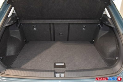 Volkswagen T-Roc 2.0 tdi Life 150cv dsg (16)