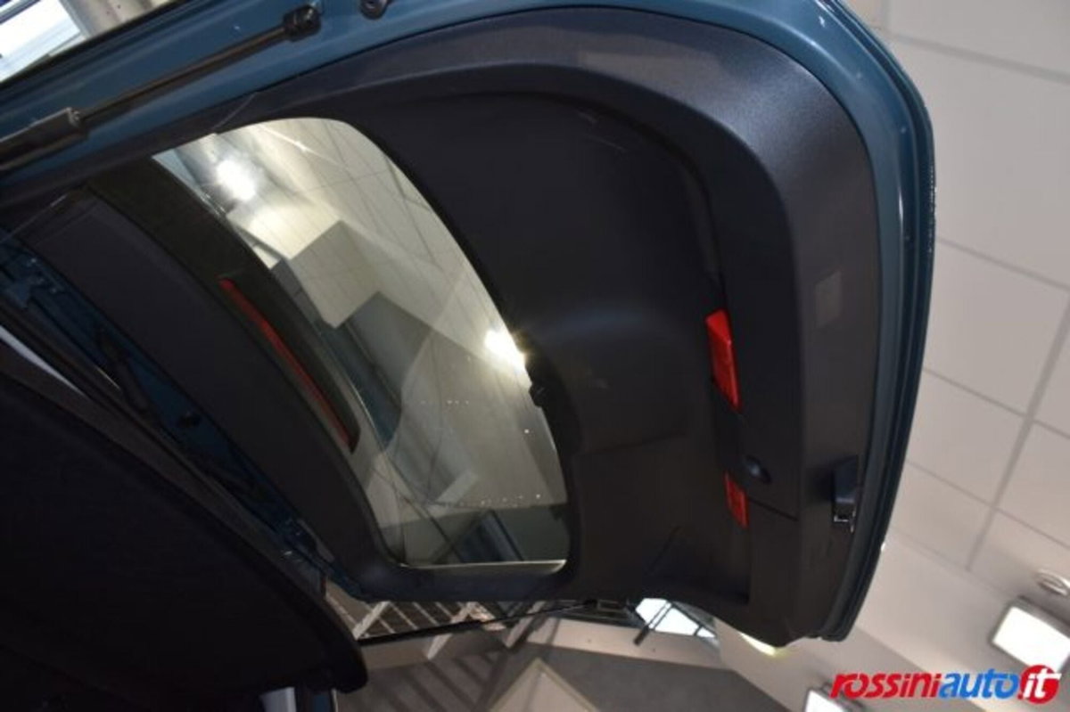 Volkswagen T-Roc 2.0 tdi Life 150cv dsg (20)