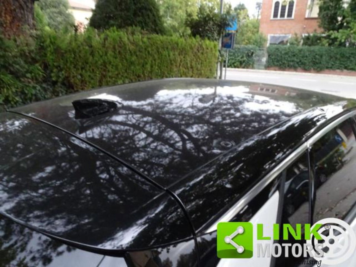 Opel Grandland X 1.5 diesel Ecotec Start&Stop aut. Elegance (18)