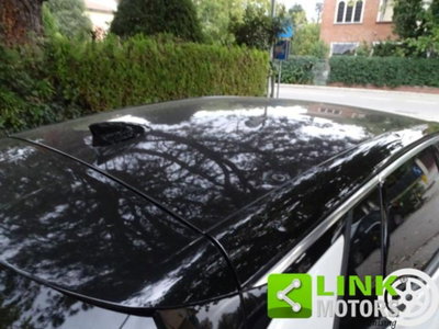 Opel Grandland X 1.5 diesel Ecotec Start&Stop aut. Elegance (18)