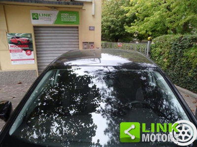 Opel Grandland X 1.5 diesel Ecotec Start&Stop aut. Elegance (19)