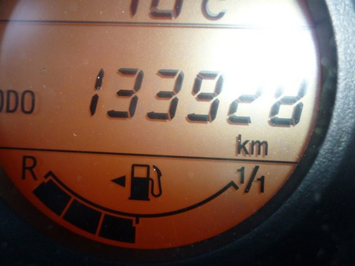 Toyota Aygo 1.0 VVT-i 69 CV 5 porte x-play TSS (11)