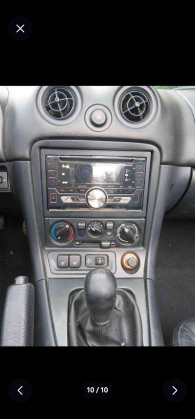 Mazda MX-5 1.8i 16V cat (10)