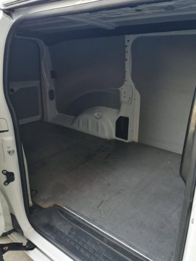 Fiat Scudo Furgone ce 1.5 bluehdi 100cv L3H1 (Business) (9)