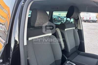 Citroen C3 Aircross PureTech 110 S&S Shine Pack (12)