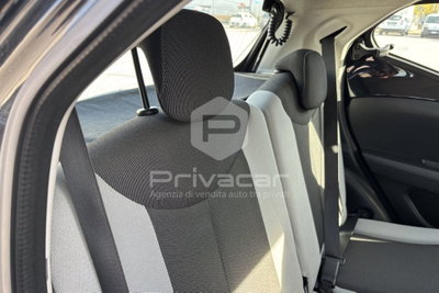 Toyota Aygo 1.0 VVT-i 69 CV 5 porte x-cool MMT (15)