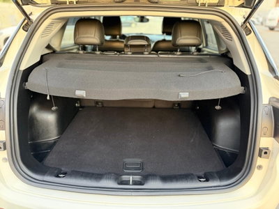 Jeep Compass 1.4 MultiAir 2WD S (17)