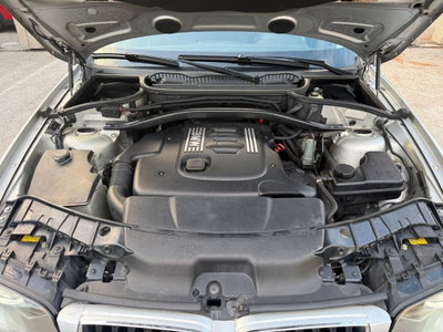 BMW X3 xDrive20d Attiva (18)