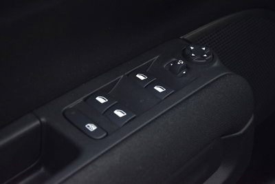 Citroen C3 Aircross BlueHDi 110 S&S Shine Pack (17)
