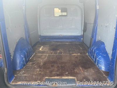 Fiat Scudo Furgone 2.0 MJT/130 PC-TN Furgone 10q. SX (13)
